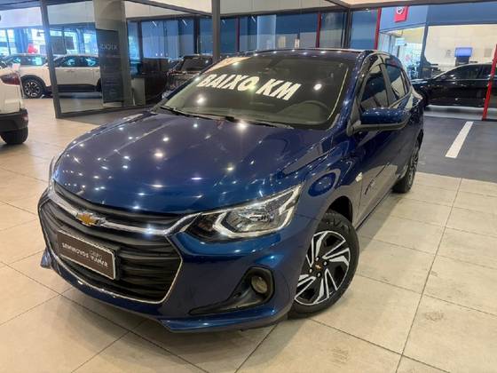 CHEVROLET ONIX 1.0 FLEX LT MANUAL CHEVROLET ONIX 1.0 FLEX LT MANUAL